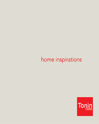 catalogo home inspiration