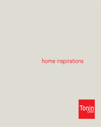 Catalogo Tonin Casa Home Inspiration catalogo home inspiration