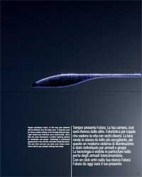 catalogo futura