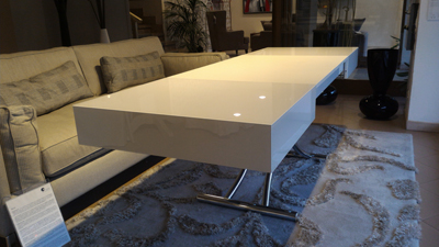 ozzio italia box torino