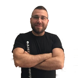 Alessandro