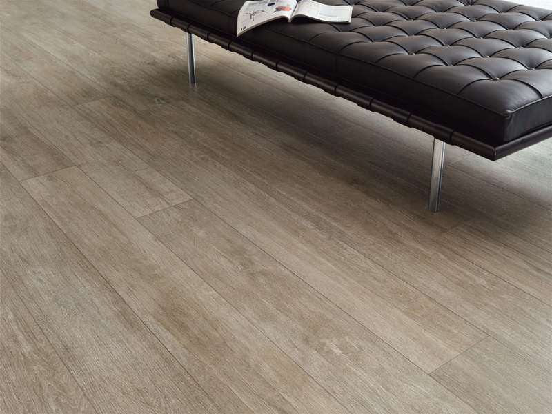 Pavimento gres effetto legno Lea gres effetto legno