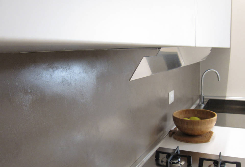 Schienale cucina resina schienale cucina in resina